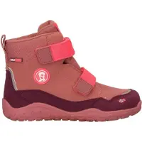 TROLLKIDS Lyngdal Barefoot Winter Vandringsskor
