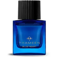 Thameen Blue Heart Extrait de Parfum 100 ml