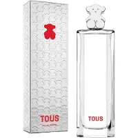 Tous Eau de Toilette 90 ml