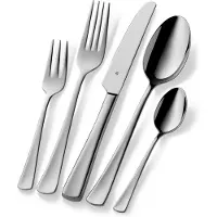 WMF Denver bestickset 30 delar