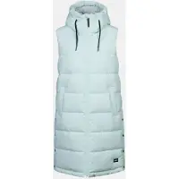 Halti Women's Penger Puffer Vest
