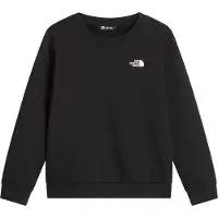The North Face Evolution Simple Dome Tröja