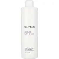 Skeyndor Moisturizer for Normal Skin 500ml
