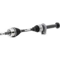Skf Drivaxel VKJC 6775