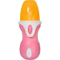 Baby Born Creation BABY born Interact. Flaska&Spoon 43cm