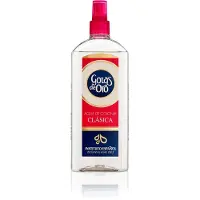 Instituto Espanol KLASSISKA GULD DROPPAR Cologne-spray 400 ml