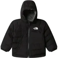 The North Face Reversible Perrito Baby Jacka