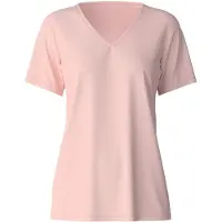 Calida Pyjamas rosé