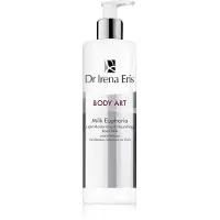 Dr Irena Eris Dr. Irena Eris Body Art Milk Euphoria Body Milk 400 ml