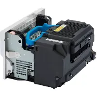 OKI 46672506 fuser (original)
