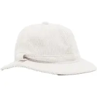 Armani Exchange Xw003043_af26069 Hinkhatt