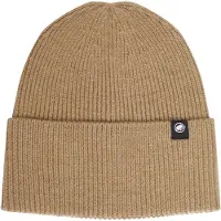 Mammut Snow Mössa