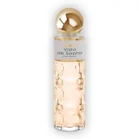Saphir Vida de Pour Femme Eau de Parfum 200 ml
