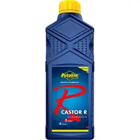 Putoline Castor R 1l Motorolja