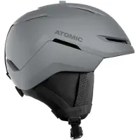 Atomic Savor Gt Hjälm