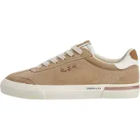 Pepe Jeans Kenton Nuance Skor