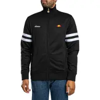 Ellesse Roma Träningsoveralljacka
