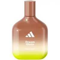 Adidas Vibes Dream Glaze Edp Vapo 100 ml