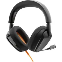 Glorious GHS Eternal - PC Version - Black
