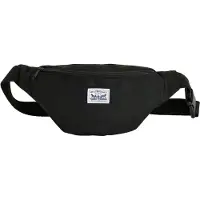 Levi's Duboce Sling Midjeväska