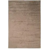 Classic collection Dune matta chocolate