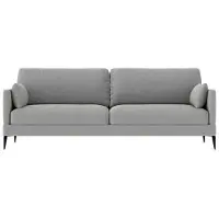 Artwood Andorra soffa true grey