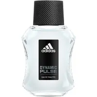 Adidas Herrdofter Dynamic Pulse Eau de Toilette Spray