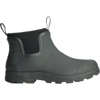 Tretorn Terrain Low Neo Insulated Black