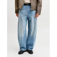 Jack & Jones Joey Jaden Sbd 624 Jeans