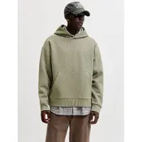 Jack & Jones Barron Huvtröja