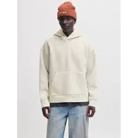 Jack & Jones Barron Huvtröja