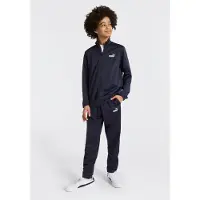 Puma Poly Suit B New Navy - , storlek 140 cm