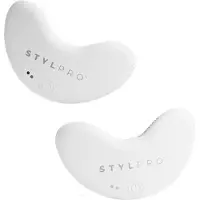 STYLPRO Red LED Patch Duo Ljusterapiapparat 1 st