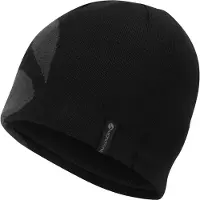 Montane Jango Roundel Mössa