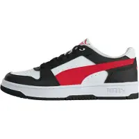 Puma Rebound Slam Low Skor