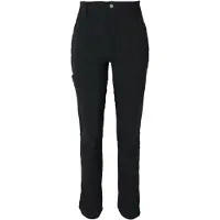 Columbia Back Beauty Warm Byxor