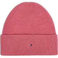 Tommy Hilfiger Mössa rosa