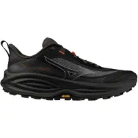 Mizuno Neo Daichi 10 Gore-tex Trailskor