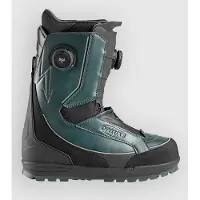 Deeluxe Stale Pro 2027 Snowboardboots pine, 25.5