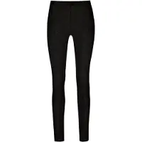 Calida Leggings svart