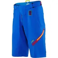 100% Airmatic Shorts