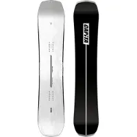 Capita Mega Death-165W
