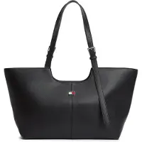 Tommy Hilfiger Aw0aw19064 Axelväska