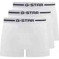G-Star D29471-01 Brief Boxers 3 Enheter