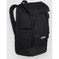 Horsefeathers Shift Ryggsäck black