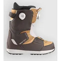 Deeluxe Nomad 2027 Snowboardboots cappuccino, 28.0