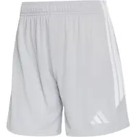 Adidas Tiro 26 League Shorts