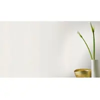 Rasch WALLPAPER 489804 0,53