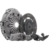 LuK Kopplingssats RepSet Pro 622 3336 21
