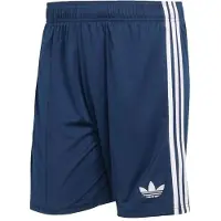 Adidas Grekland 26 Bortashorts, storlek Small